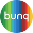 Bunq