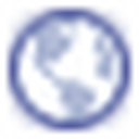 Société Générale